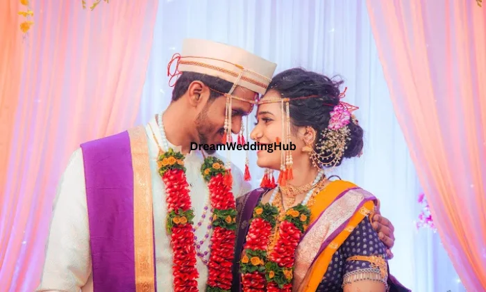 VsnapU Photography  Best Wedding Photographers in Pune